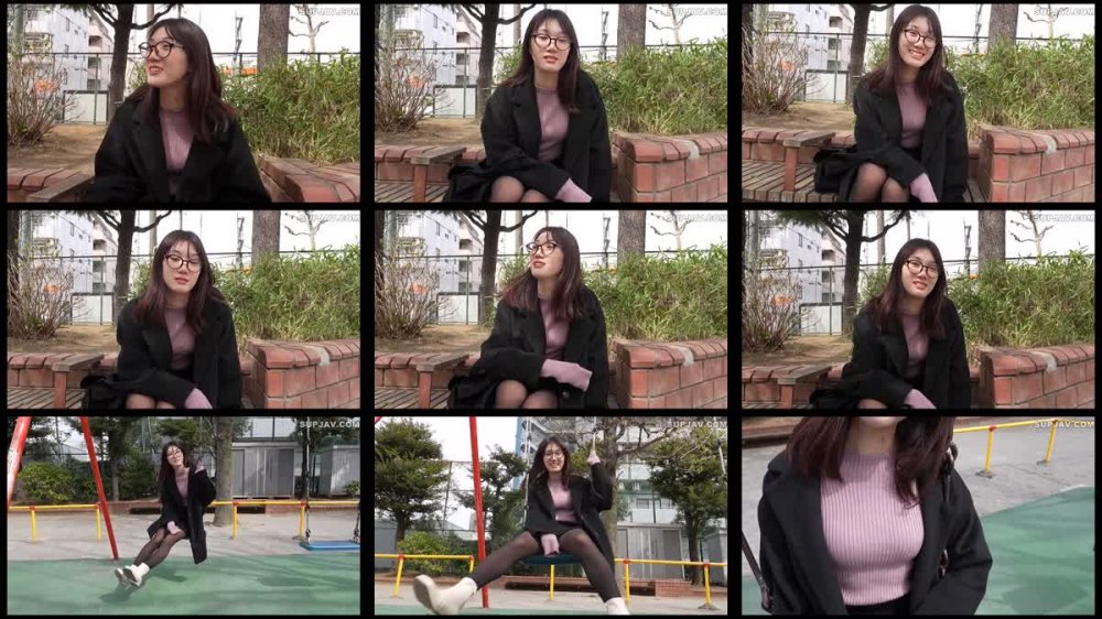 +++ FC2-PPV-4418834 【顔出し】 半年まで処..女..が童貞狩りに挑戦。モデル体型の美乳美尻は健在。互いに緊張しすぎて企画倒れ！！禊ぎの顔射フィニッシュ