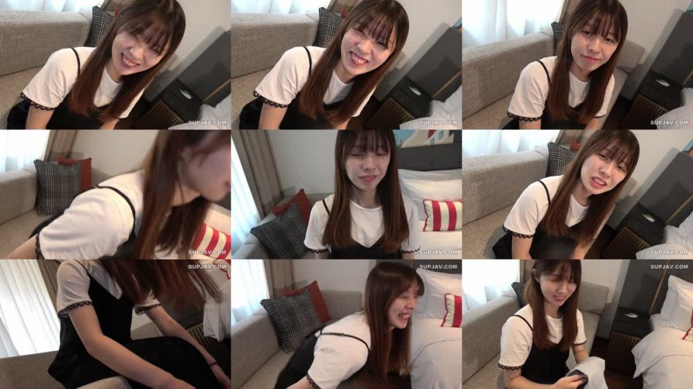 +++ FC2-PPV-4405701 【報復不倫】夫は勤務中、妻はホテルでSEXざんまい♡浮気した夫よザマアミロ♡現*ナースの妻は1年ぶりのちんこにご満悦【無】