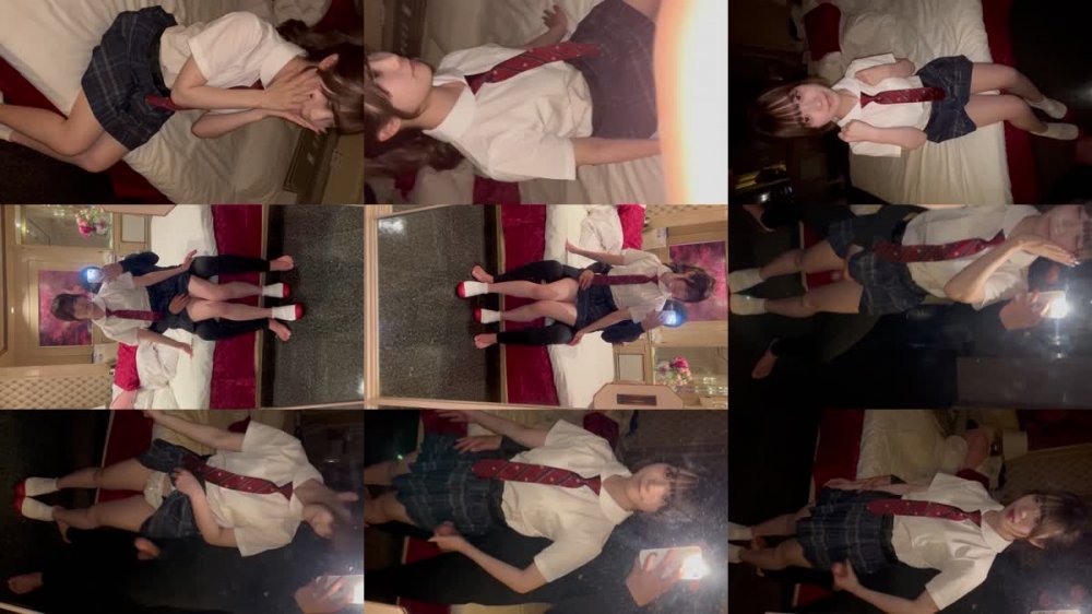 +++ FC2-PPV-4409072 めちゃかわアイドル級