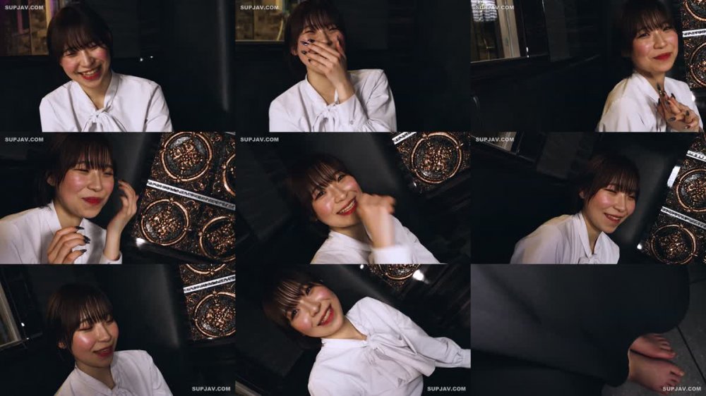 +++ FC2-PPV-4413654 【アタリ・オススメ】雰囲気が少し石原さ◯み似のピュワエロお嬢ちゃん。　※無修正・生中出し＋イラマチオ射精。