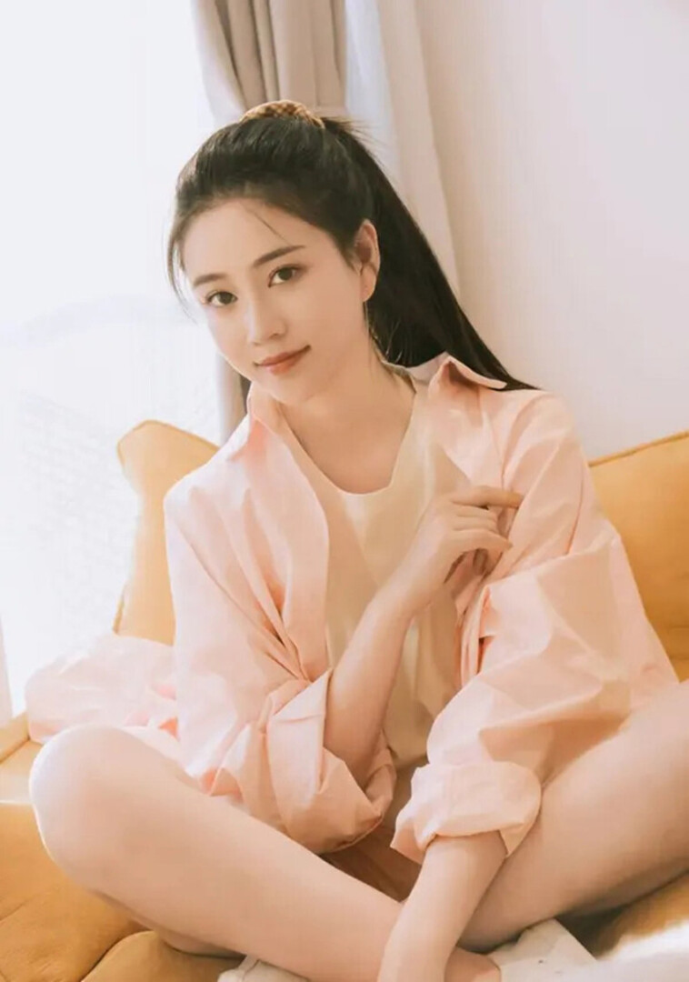最好的青春[29P]