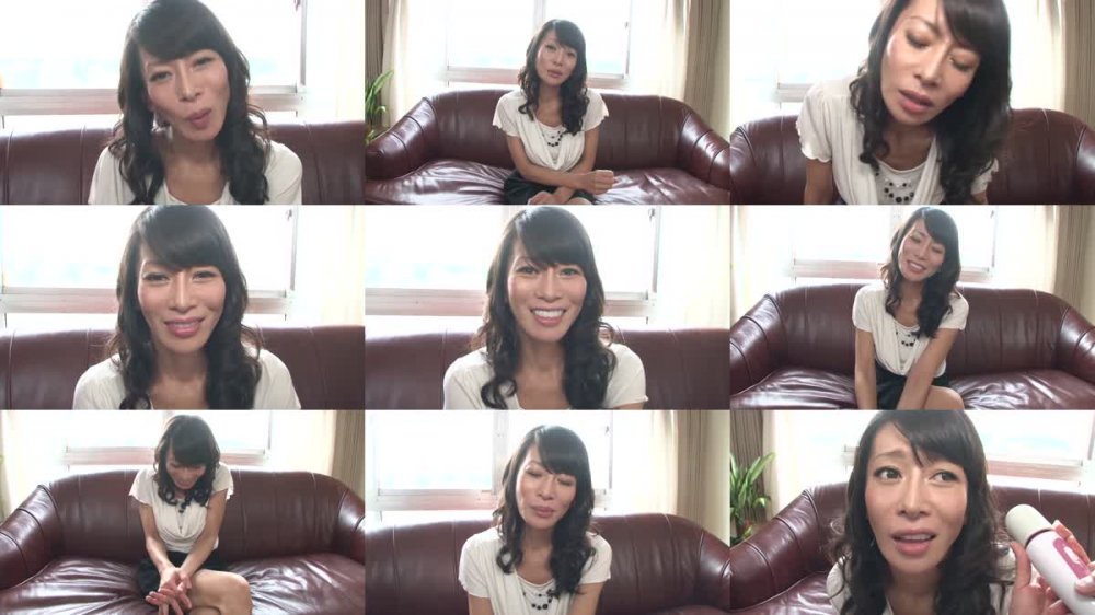 +++ [FHD] MLMM-053 美熟女ベスト北島玲 4時間 巨乳マドンナ