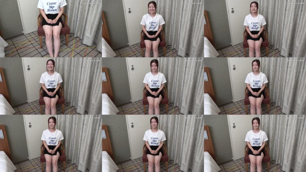 +++ FC2-PPV-4434335 初々しさがたまらない色白１８歳とイチャラブ究極セックス。長時間の濃厚キスでお互い本能スイッチ入って貪りまくりの本気イチャラブセックスに没頭。