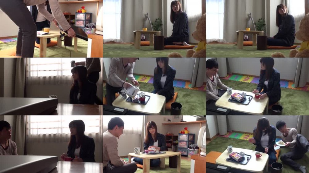 +++ [FHD] DIPO-128 マル秘隠し撮り映像流出！！ 同じマンションのママ友を連れ込んで絶対内緒の不倫SEX 4時間ベスト vol.3