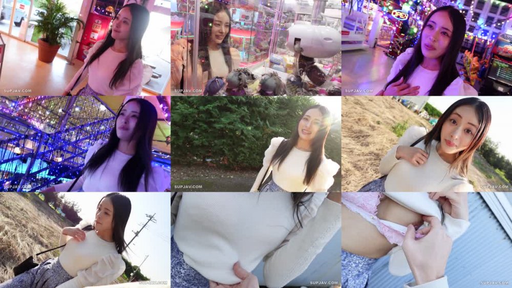 +++ FC2-PPV-4428530 顔出し！！この上品清楚な魅惑の巨乳変態美女の性欲はもはや制御不可能！！これでもかと言わんばかりに絶叫絶頂を幾度も繰り返し快楽に溺れ最後は生中出し！！