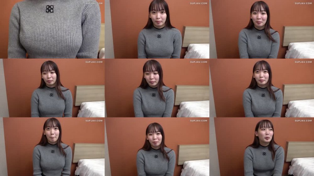 +++ FC2-PPV-4436321 【連続中 出しとハメ撮り豪華2作品!】1. 8 .さ.い Gカップで感度抜群の.美. 〇. .女 さりちゃん。弱みを握られ勝手に犯され.泣いても終わらない孕ませ地獄