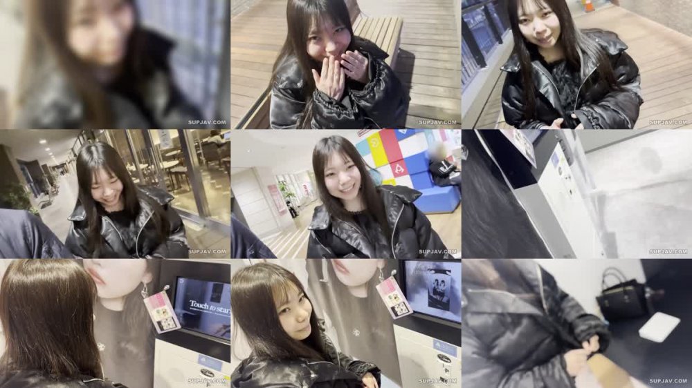 +++ FC2-PPV-4440132 【無/初撮り】※初体験！イチゴのパンツをはいてきた経験人数ゼロのまなちゃん(18)チャラ男に好き放題され、おまけに中出しまでされる。