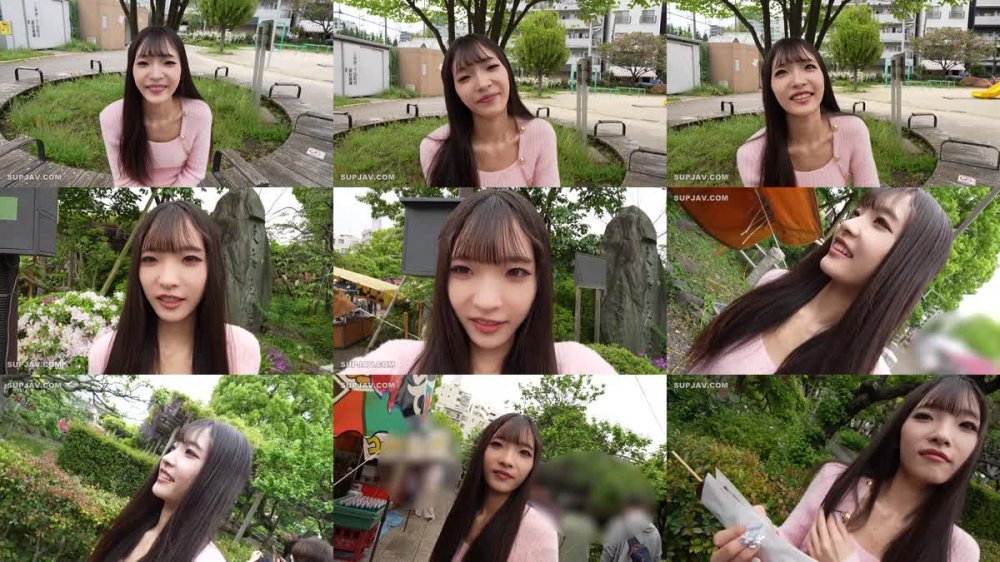 +++ FC2-PPV-4439834 【初撮り】【顔出し】 元気いっぱいの19歳が魅せる。大量ヨダレの本気フェラ。スレンダーなカラダは軟体且つ卑猥！感じまくりのクリトリス剥き出しマンコに極太ちんぽを生挿入生中出し。