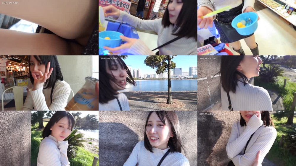 +++ FC2-PPV-4436941 初撮影・顔出し！！閉鎖的で自然豊かな村で育ち、処◯喪失まで21年・・・初めての都内デートに困惑してしまう『経験人数１人』の地方女◯大に通う奥手な女◯大生に初めての生中出し！！