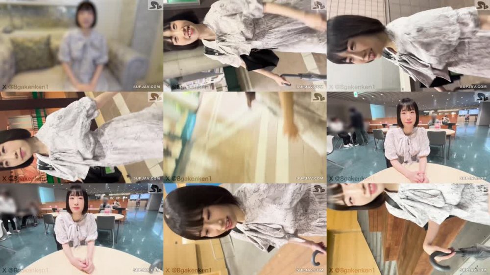 +++ FC2-PPV-4444975 【初・顔出し】「産みたいです…」書道家を目指す妊娠3ヶ月大.学.生。夢か出産か。追い詰められた彼女の胎内に追撃中出し。。。