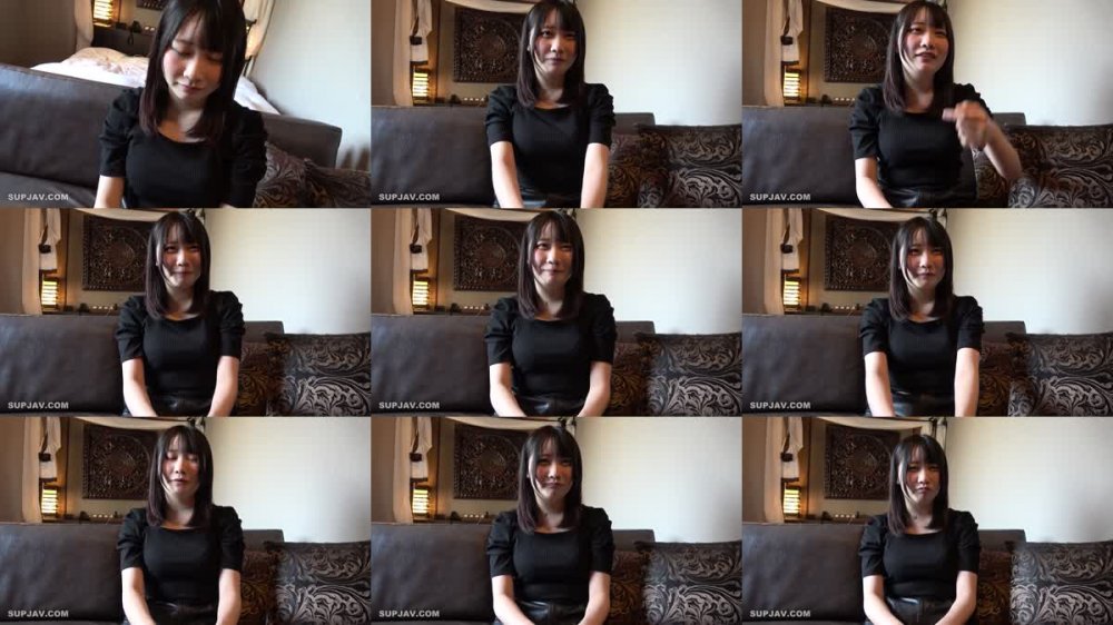 +++ FC2-PPV-4439349 【無】ジュウハチ、色白美肌の彼女をホテルへ連れ込み。たわわなEカップでパイズリを教えてあげたのでお礼に中出ししてあげました。フェラ抜き＆特典動画あり