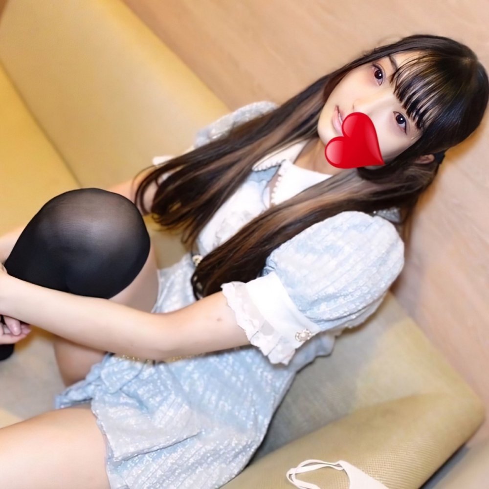 [新FC2-PPV-4367994 欲拒還迎的極品妹子