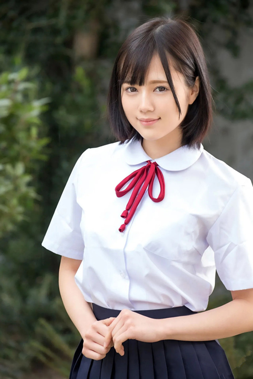 一生有許多回憶[28P]
