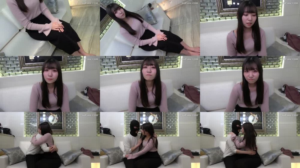 +++ FC2-PPV-4447738 犬系彼女♡甘えんぼなおんな.の.こ と何度もイク♡イク♡敏感イチャラブ絶頂えっち♡ゆうかちゃんは 現.役 白百合. 生！