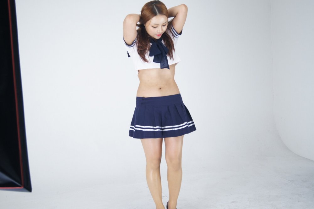 這少婦的學妹制服怎麼樣[50P]