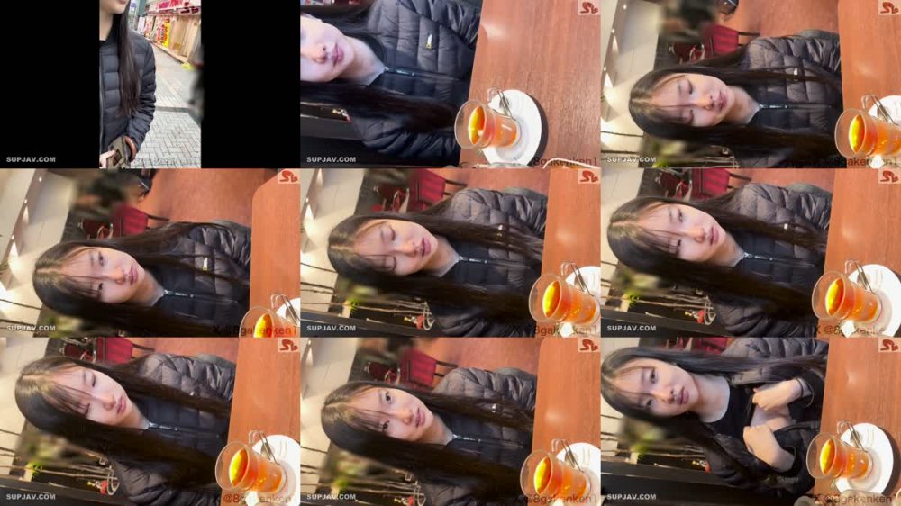 +++ FC2-PPV-4416839 親の借金の為に身体を売るHカップ地味女。耐えられず号泣するも、無情にも大量中出しされ精神崩壊。。。