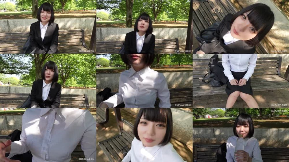 +++ FC2-PPV-4451757 【初撮り】【顔出し】 真面目な就活生が大人の世界に迷い込む。パンストを破られ困惑の末デカチン生挿入。進路に迷うこ羊を中出し終活即採用