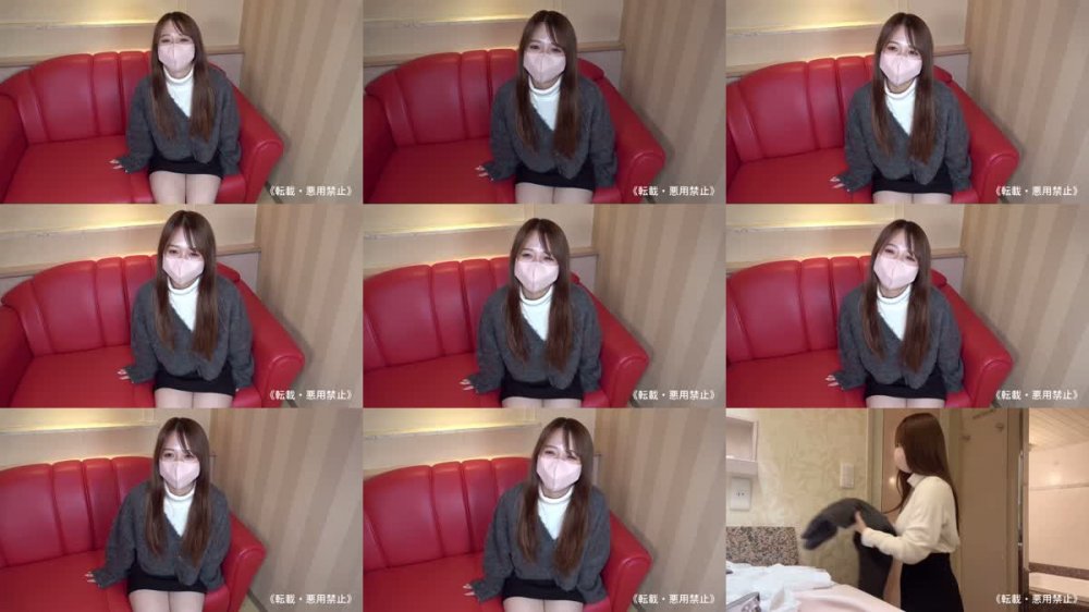 +++ FC2-PPV-4450861 【無】【顔射】【中出し】デカ尻Gカップの彼氏持ち□リ顔J●が浮気SEXで愛液ダラダラ。顔射と中出しでご満悦。※特典あり