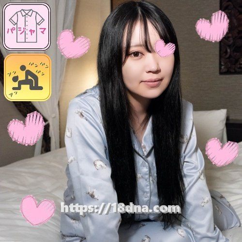 FC2-PPV-4438379 パジャマdeおじゃま♥メン【高清無碼】