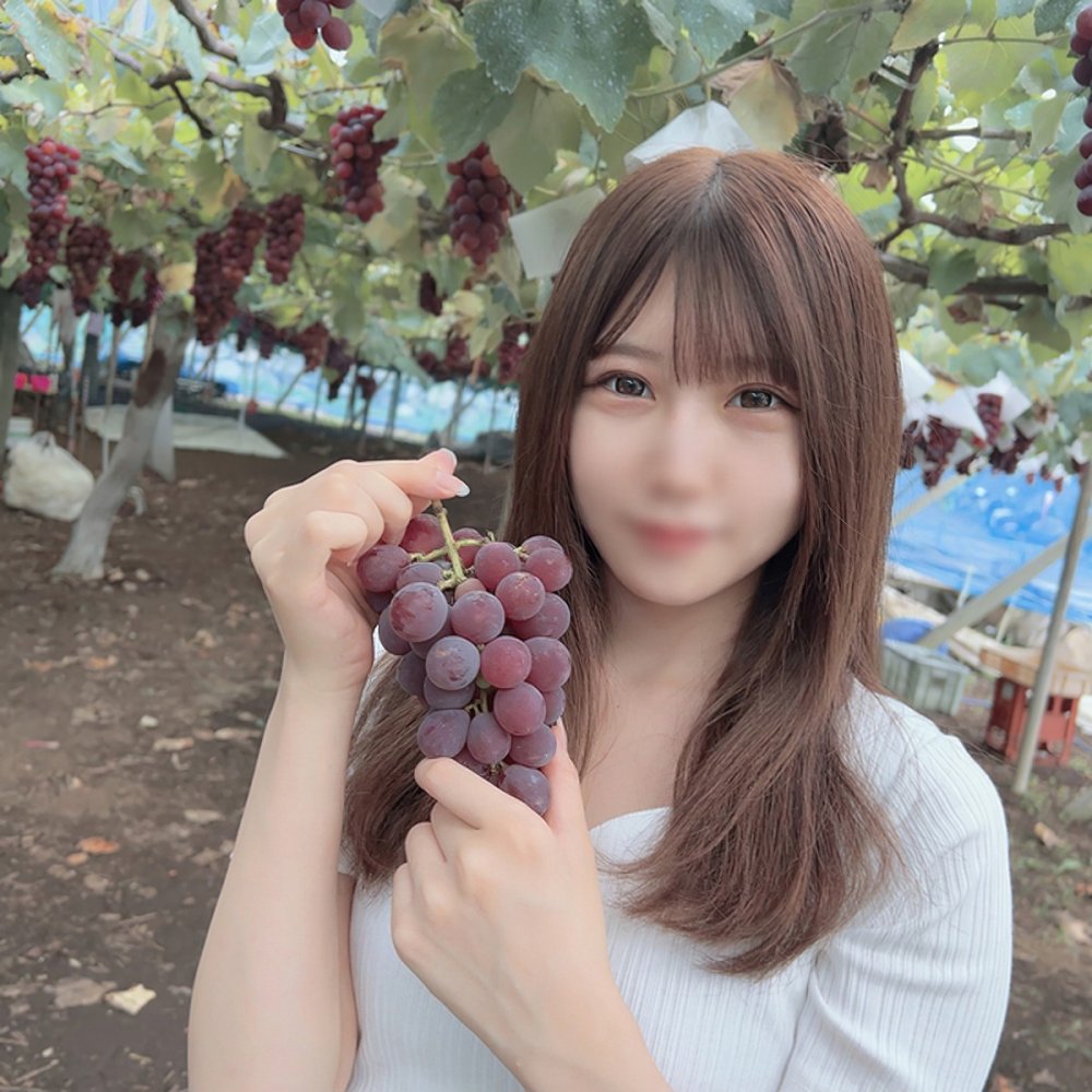 [新] FC2-PPV-4339533 美麗而敏感的治療師