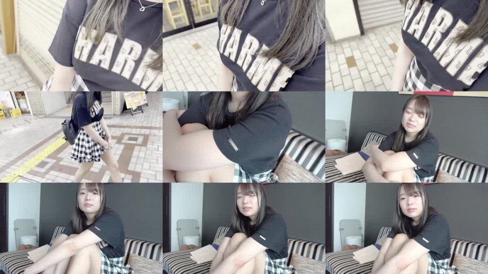 +++ FC2-PPV-4458164 上玉。胸はデカくでめちゃ綺麗だけどP活慣れして生意気だったので金持ちＰを紹介するという口実でハメ撮り→晒すことにしました。【無】