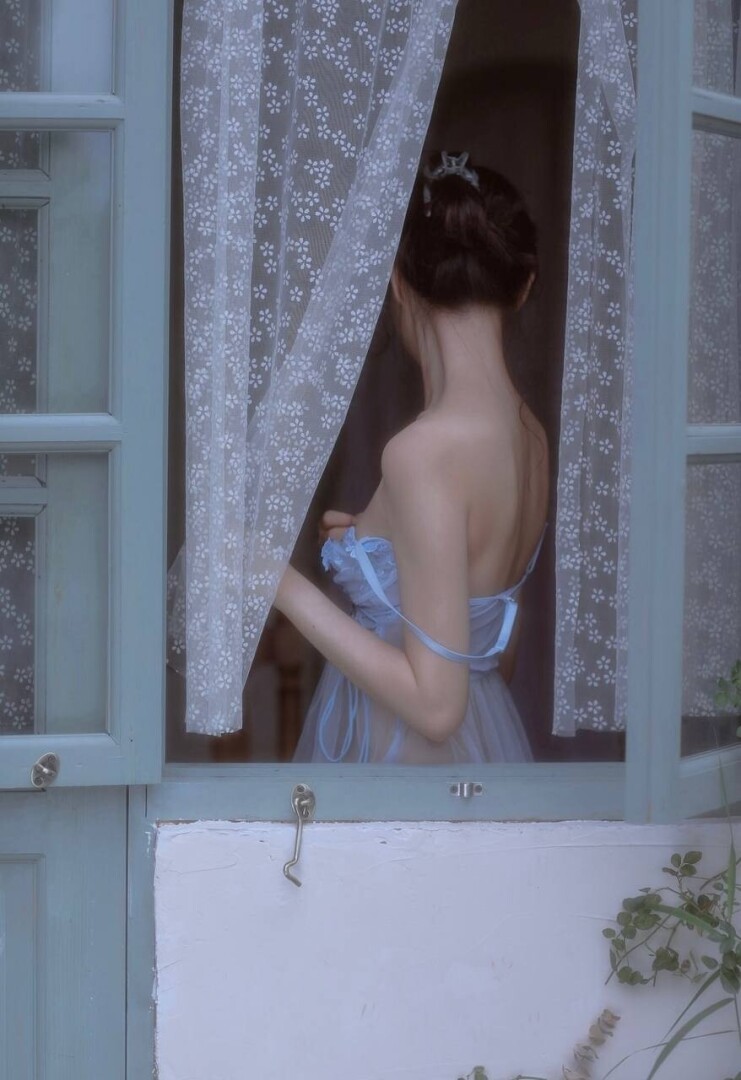 西瓜味的夏天[20P]