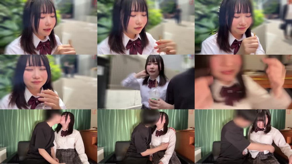 +++ FC2-PPV-4465471 【特別顔出し】「合法巨乳ちゃんをついにゲット！！大好物な子を好き放題突きまくり、初の中出しさせちゃいました。