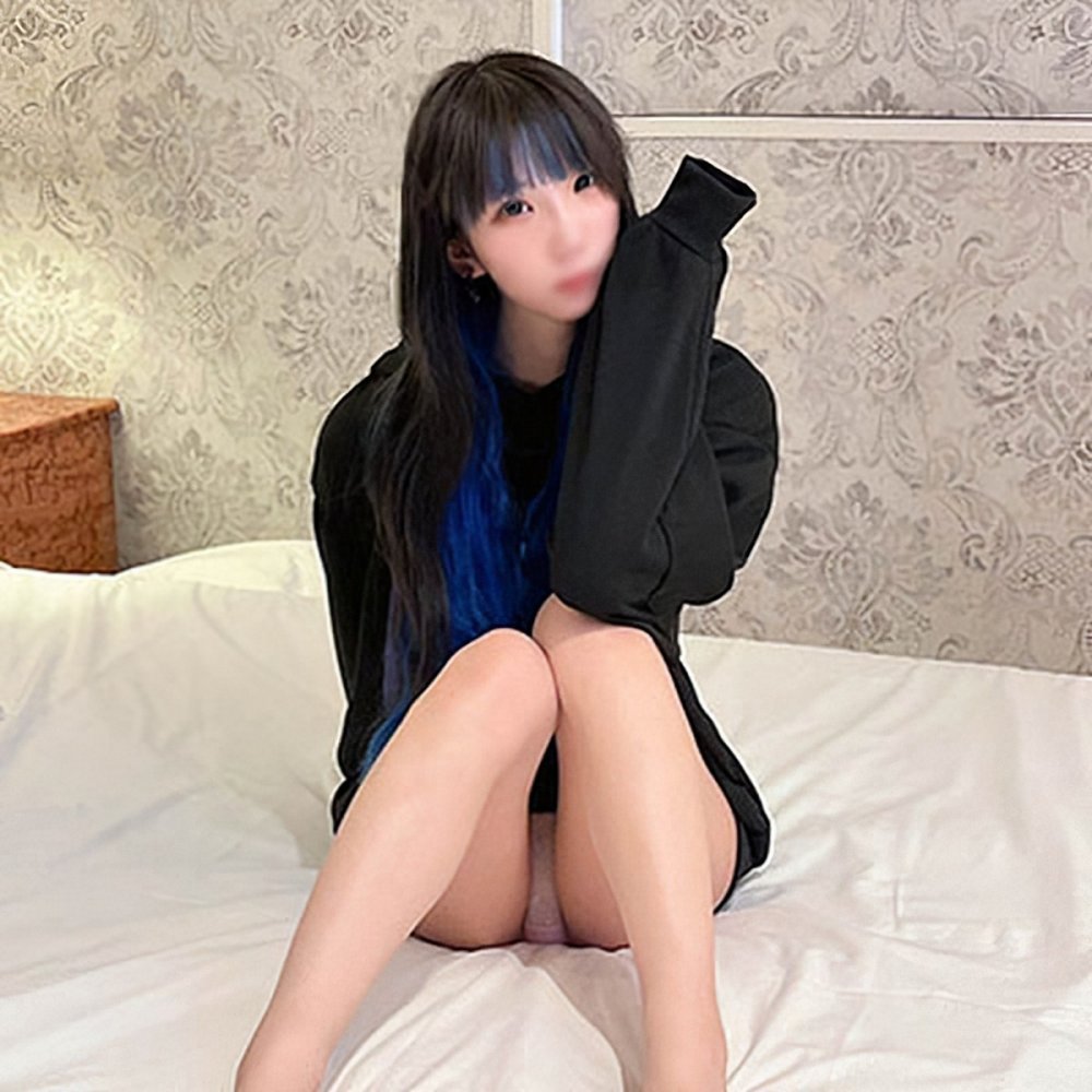 [新] FC2-PPV-4367605 敏感易高潮女孩和一個男人的愛恨情仇