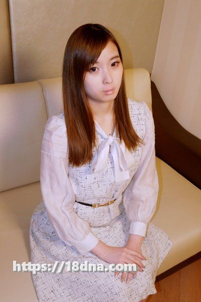 FC2-PPV-4450646 素人さんがえっちな事をし【高清無碼】