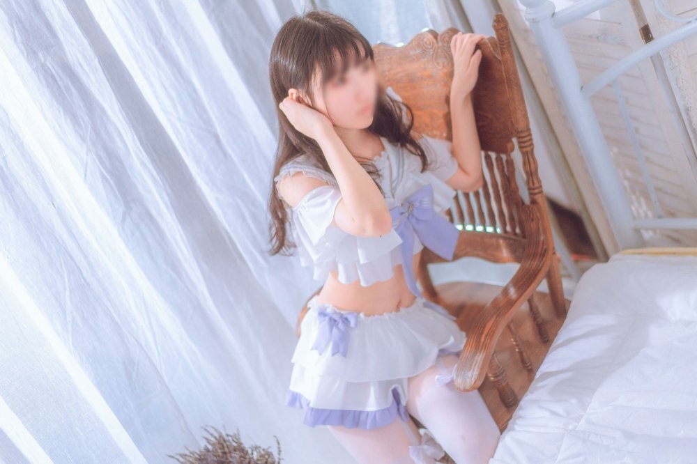 美胸[21P]