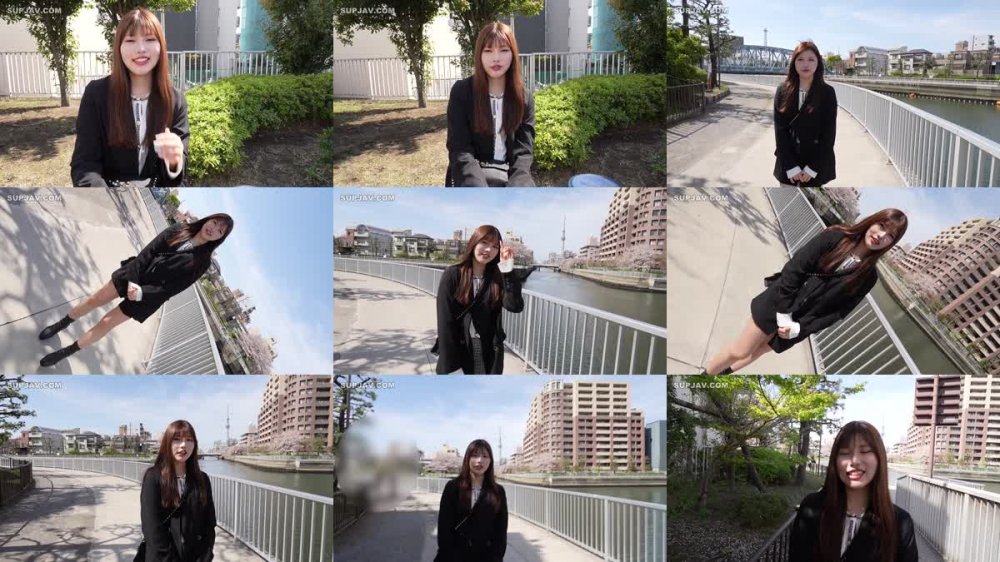 +++ FC2-PPV-4468026 【初撮り】【顔出し】 凛とした美貌。巨尻で色白モチ肌の誘惑BODY。華麗な港区女.◯は従順で、拒みながらも正直なカラダは巨根を懇願。大量中出しお掃除フェラ。