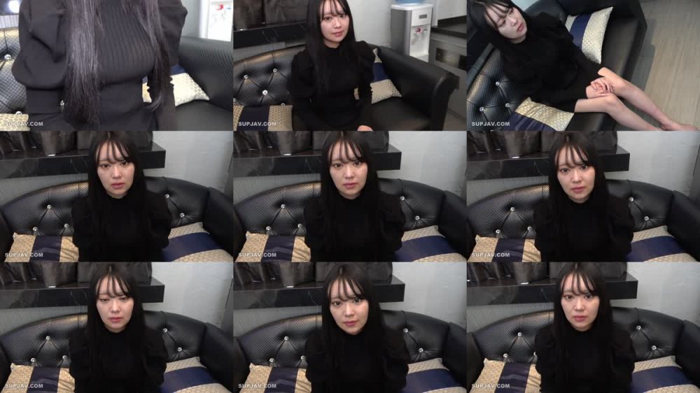 +++ FC2-PPV-4470848 容姿端麗！一流ホテル受付嬢！美乳と美脚♡さやかちゃん。男性経験少なくぎこちない素人感満載のウブウブなエッチを晒しちゃいます...