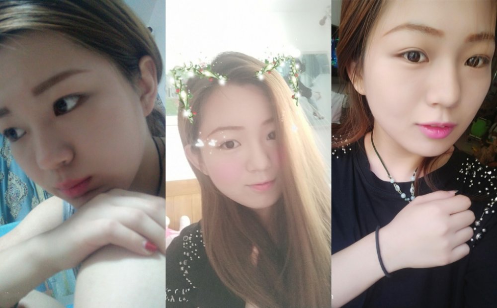 ⚫️⚫️ 雲盤高質露臉洩密！ 表裡不一，生活中溫柔賢慧，私下生活糜爛，天津母狗【劉佳慧】不雅私拍視圖流出[MP4/807MB]