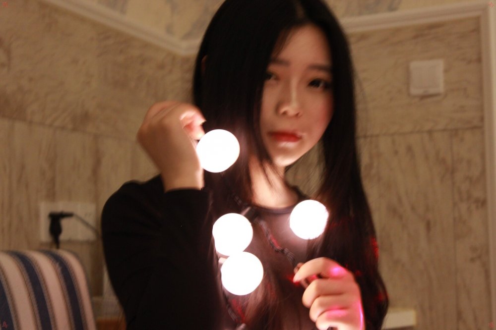 妹子很嫩很舒服[46P]