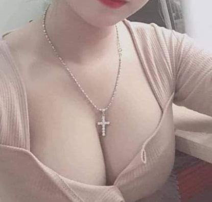 性感的酮體[26P]