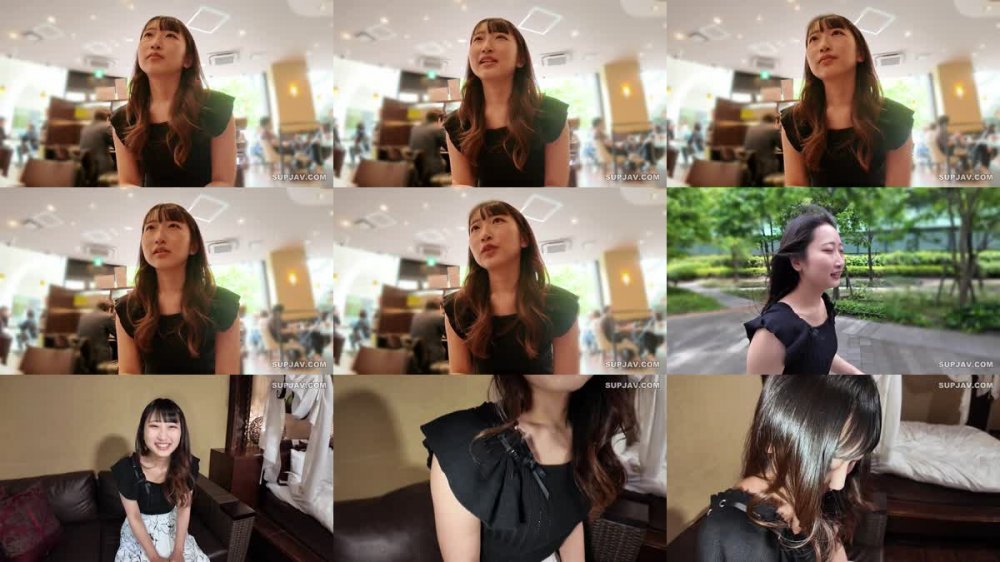 +++ FC2-PPV-4473619 ※初撮り セク○ラ店長が新人バイトを呼び出し性処理される！人生初のフェラ・中出し体験！！【無】