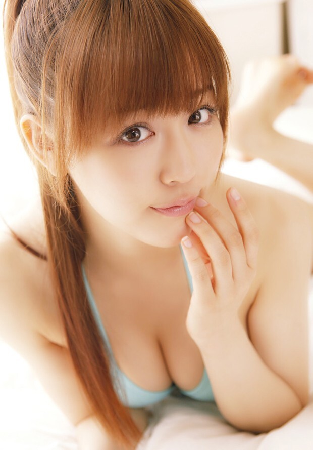 極品女優柴小聖美豔寫真圖啊[25P]