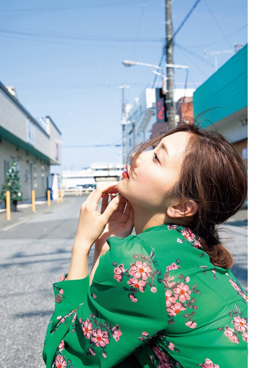 值得一玩 [28P]