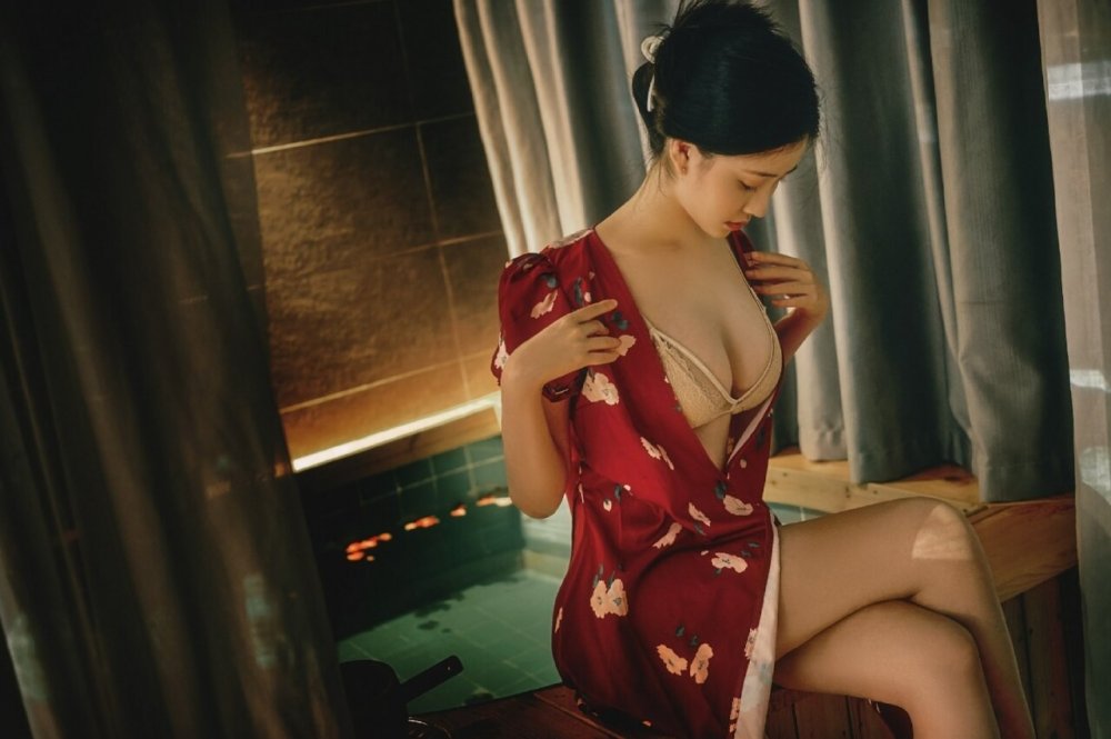 年年-秋沐[37P]