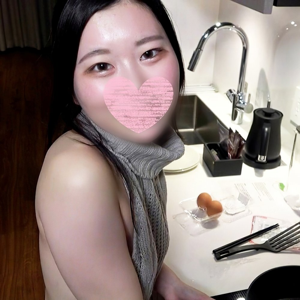 [新] FC2-PPV-4414334 與年輕的Minato來一次甜蜜的性愛。 她是一個很酷的女孩