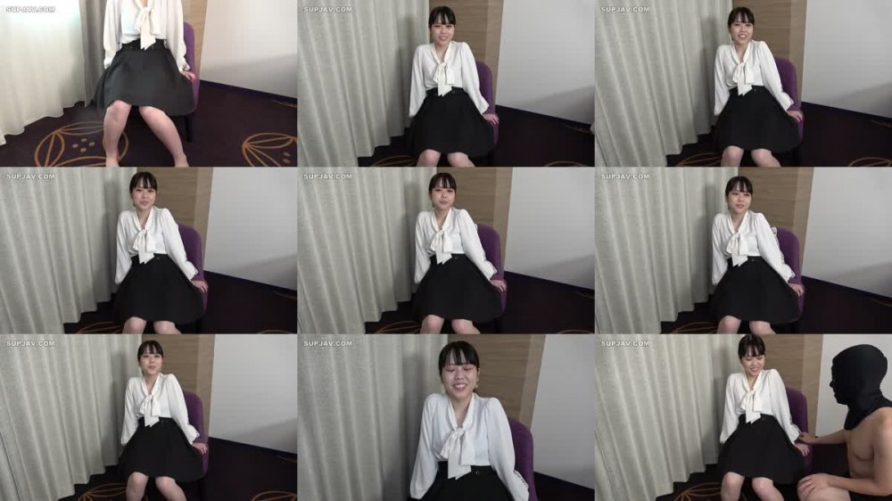 +++ FC2-PPV-4484216 【３発射】北の台地が育んだ色白J./D。勤勉な美女はSEXの技は実践で学びます。