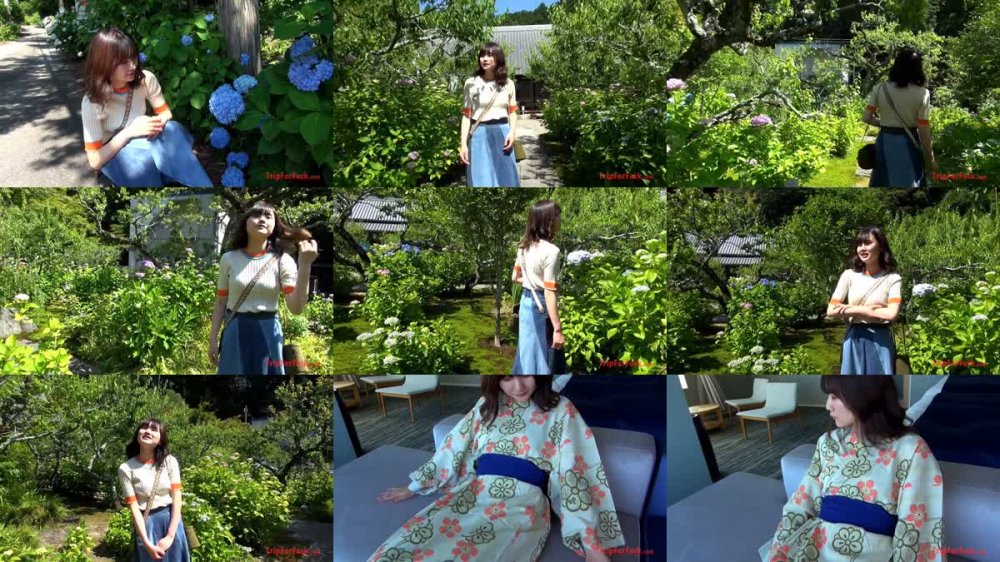 +++ FC2-PPV-4482244 大傑作！アイドル級はなちゃん！すべすべ美肌を紅潮させて「くぅーーん♡だめぇ♡」と何度も痙攣イキ。マン汁ダラダラのマンコに何度も中出し！