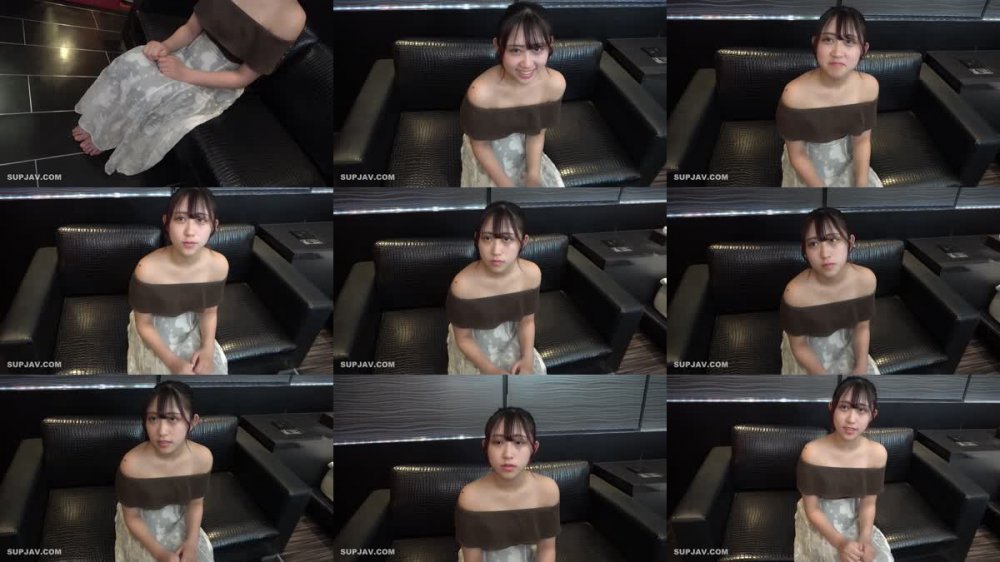 +++ FC2-PPV-4486549 【２発射】奇跡再び！アイドルを目指す１./だいの美※女が覚悟の顔出し出演。特別ライブで輝く彼女はホンモノです！