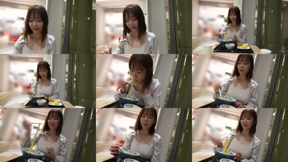 +++ FC2-PPV-4480519 【初撮り】【顔出し】神乳！！街行く人が振り返る。その訳はド迫力の天然Hカップに美顔！！外見完璧なM女の膣内に強行中出し。