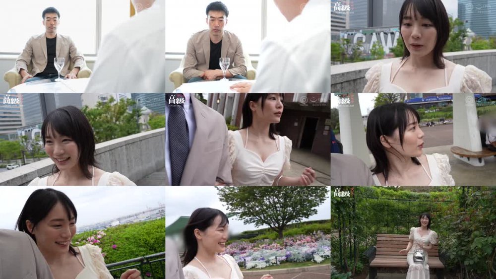 +++ [FHD] ABF-123 鈴村あいりと朝まで過ごせる 超高級デートクラブ