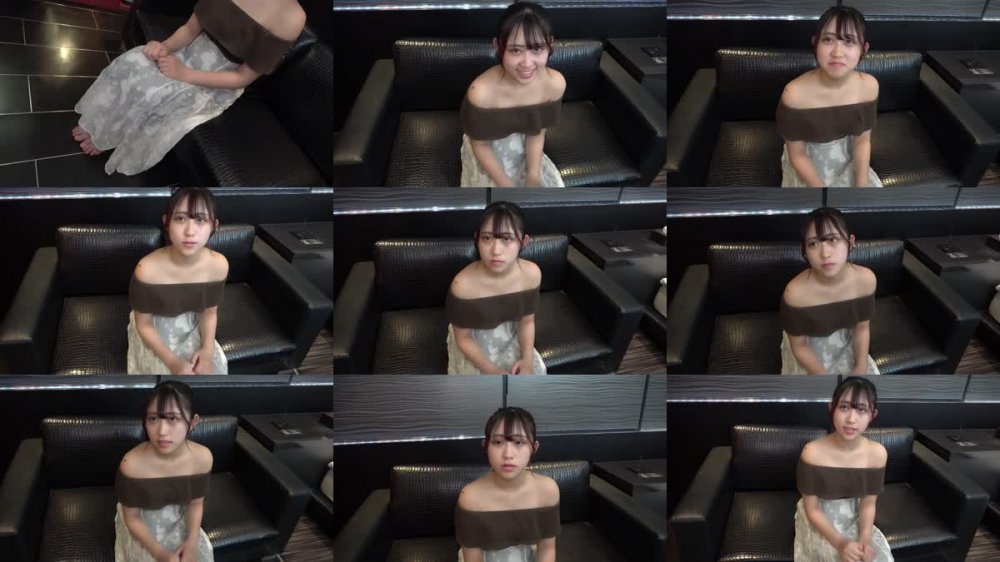 +++ FC2-PPV-4493163 大人びた美※女、実はげんえ./き。チームを勝利に導くマネージャーに華麗なシュートを決めてきました。