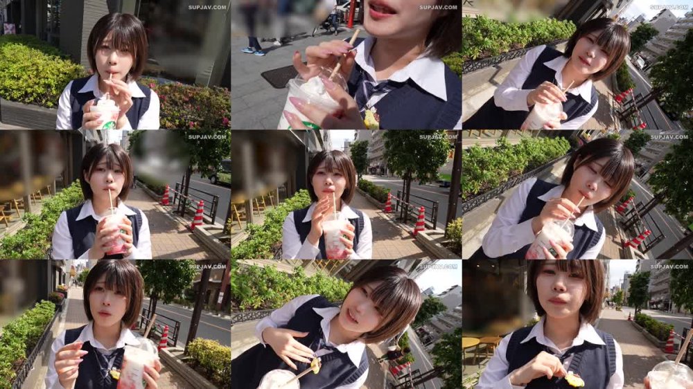 +++ FC2-PPV-4493654 【顔出し】【4P】アイドル顔負けの『最高に可愛いコ』が4Pに初挑戦！ファンを呼んでの感謝祭！？怒涛の中出し3連発。ザーメンまみれで白濁になった19歳マンコを是非ご覧下さい！