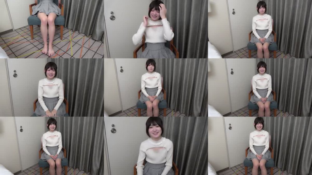 +++ FC2-PPV-4493657 【３発射】久しぶりに会えた田舎生まれ田舎育ちの世間知らずな純情方言**。おもちゃとコスプレで濃厚エッチ！