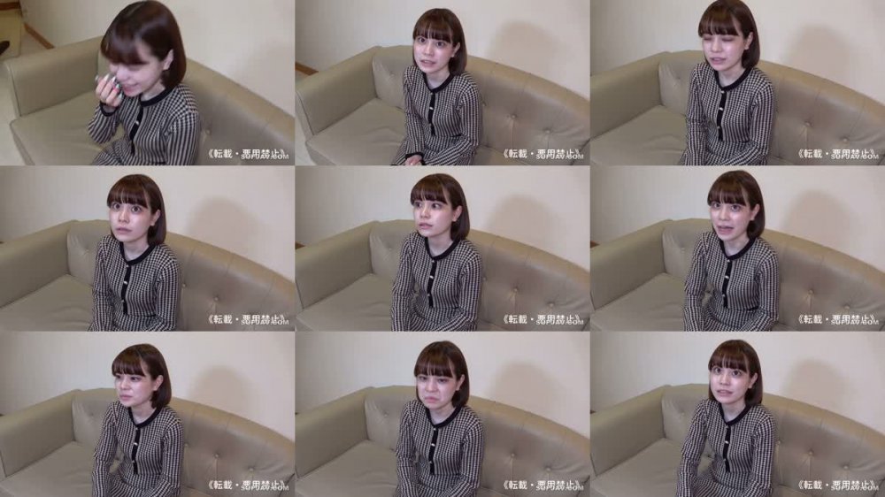 +++ FC2-PPV-4499166 薄ピンクの乳首！【無】【極上フェラ・中出し】ハーフ顔の犬顔オンナの極上フェラが最高だったので◯辱プレイを楽しんだ後に中出しでオナホに。事後はシャワー。※特典あり