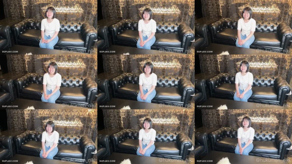 +++ FC2-PPV-4499801 本物処助！某有名大学医学部1　8　才は大雨の中、野外でS⚫︎X以前にキスとオナニー以外人生で全てが初めて…ヤってみたいHは青姦とアナル挿入…